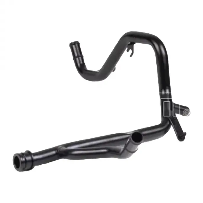 VW GOLF4 Jetta 2.0 1996- Su Hortumu Demir 06A121065AR Wisco