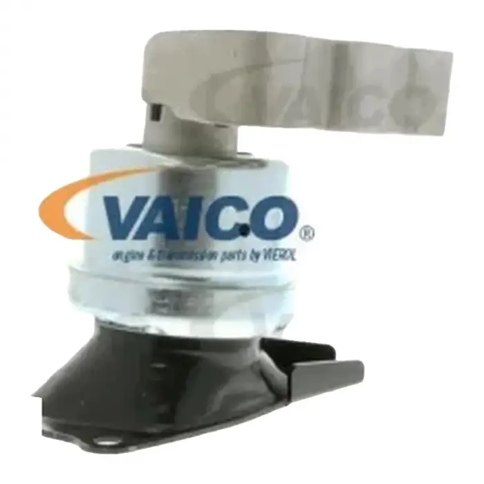 VW T5 1.9TDI AXB 2004- Motor Takozu Sağ 7E0199256H Wisco