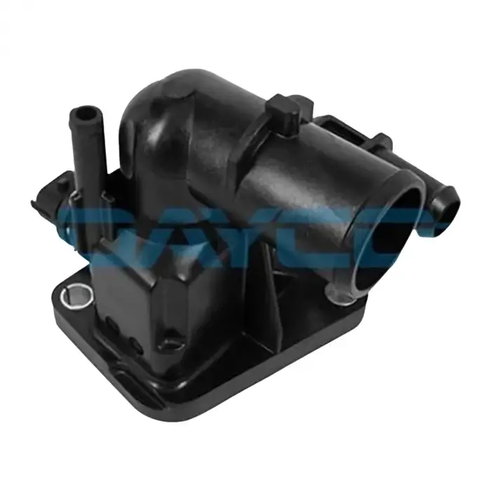 PEUGEOT Fiat Linea 1.3 MJT 09>/ Dolblo 1.3 MJT 10>/ Fiorino 1.3 MJT 07>/ Egea 1.3 MJT 15>/ Opel Termostat 55206391