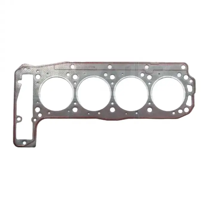 Mercedes-benz W123 S123 W124 S124 W201 M102 1980- Silindir Kapak Contasi A1020162220 Elring