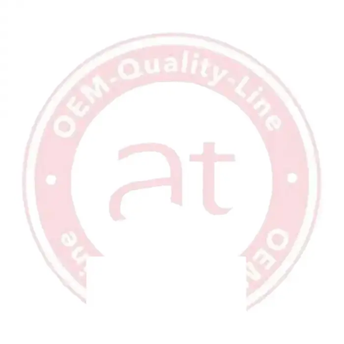 Mercedes-benz C219 2004-2010 Şanzıman Takozu A2122400618 Lemforder