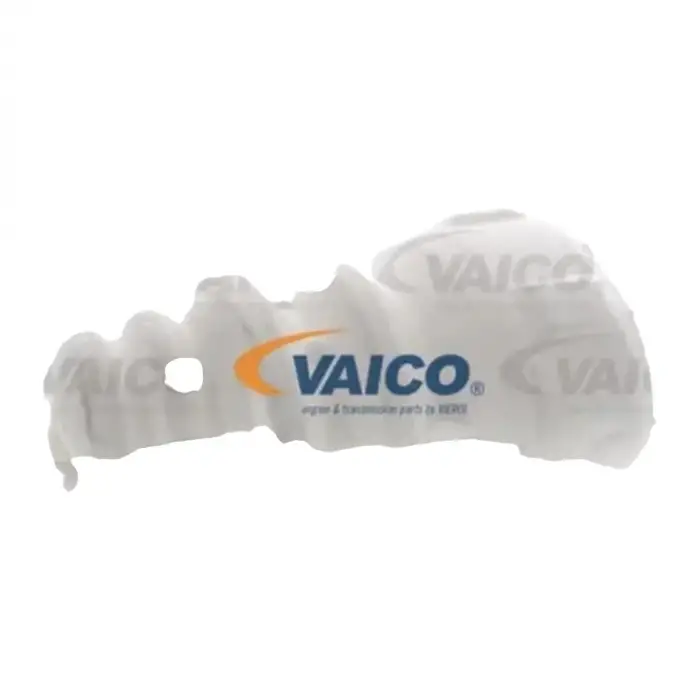 VW Golf 6 (5K1) 2.0 R Golf 5 (1K1) Jetta 3 (1K2) 1.4 TSI 2006-2010 Suspansiyon Takozu 1K0511353F Wisco