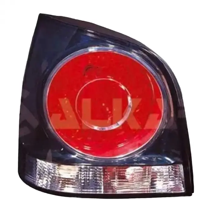 VW Polo HB 2005- Stop Sağ 6Q6945096AB Arteb
