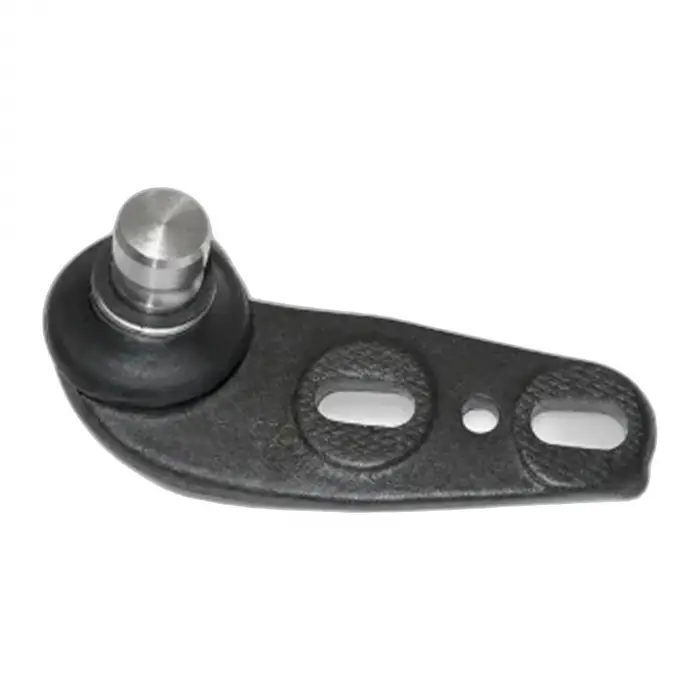 Audi A80 A90 1987- Rotil Alt Sol 893407365F Metpart