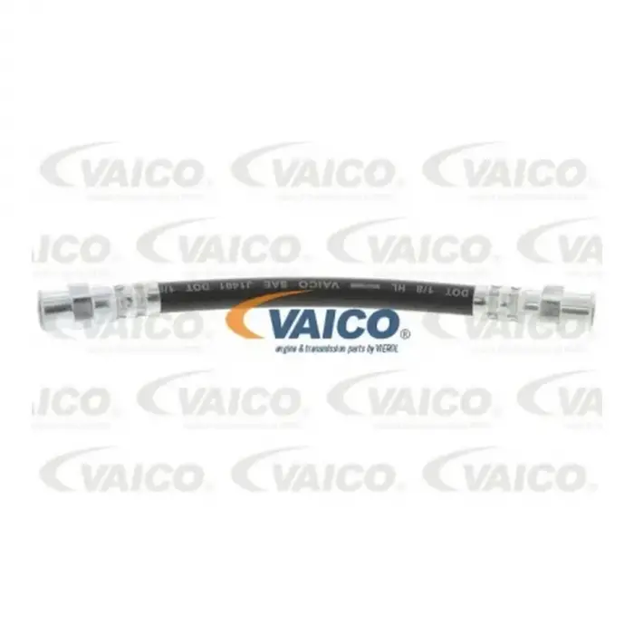 VW GOLF2 JETTA2 Passat Polo Polo Classic GOLF1 Scirocco T3 A6 1983- Fren Hortumu Arka 433611775A Wisco