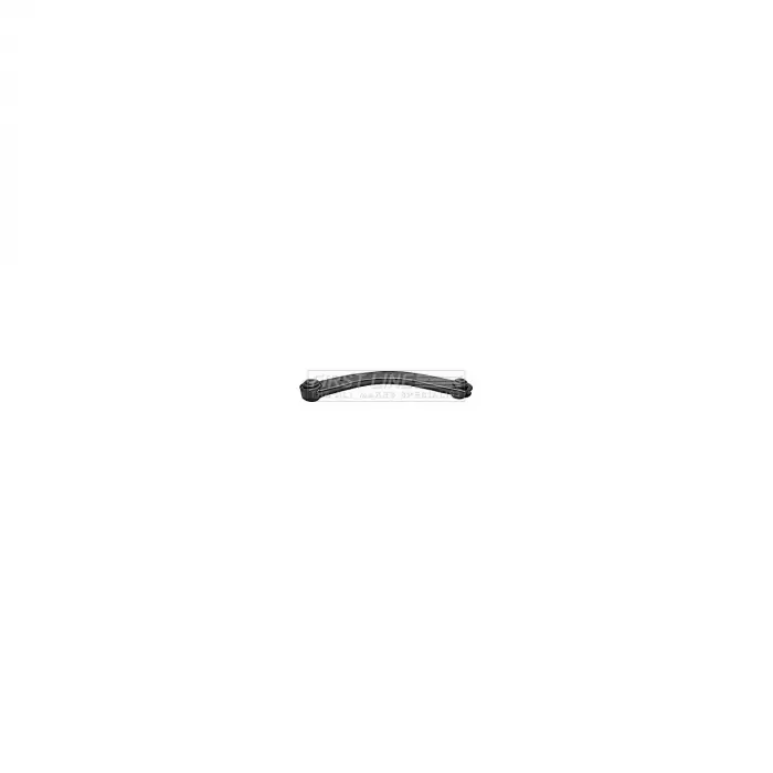 Opel Vectra C 2002- Oynak Burc Arka Tek 13105744 Wisco