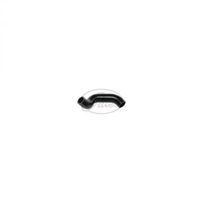 Opel Vectra B 1995-2002 1.8 2.0 1996- Radyatör Hortumu Üst 90512484 Wisco