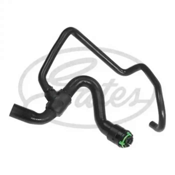 Opel Astra G Zafira A 1.4 1.6 X14XE Z14XE X16XEL Z16XE 1998- Kalorifer Hortumu Set 09129558 Wisco
