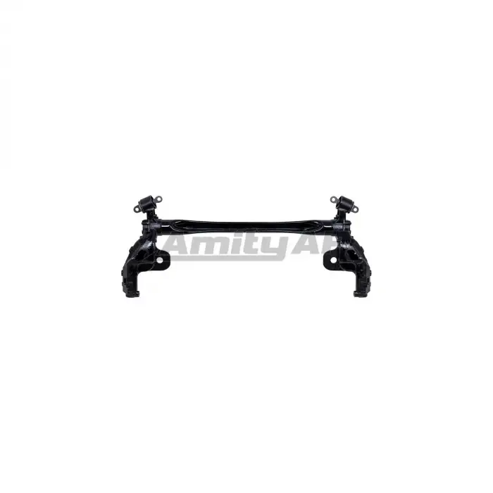 Opel Mokka / Mokka X (J13) 1.6 12> 1.4 13> Chevrolet Trax 1.4 2012- Dingil Arka 42564438 Wisco
