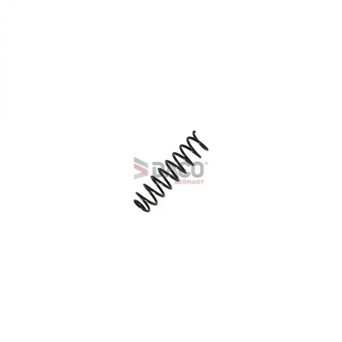 VW Polo 3 1.0 1.3 1.4 1.6 1.8 1996-2001 Seat Ibiza 2 1.0 1.4 1.6 1.9 SDI 1996-2002 Helezon Arka 6K0511115J951 Wisco