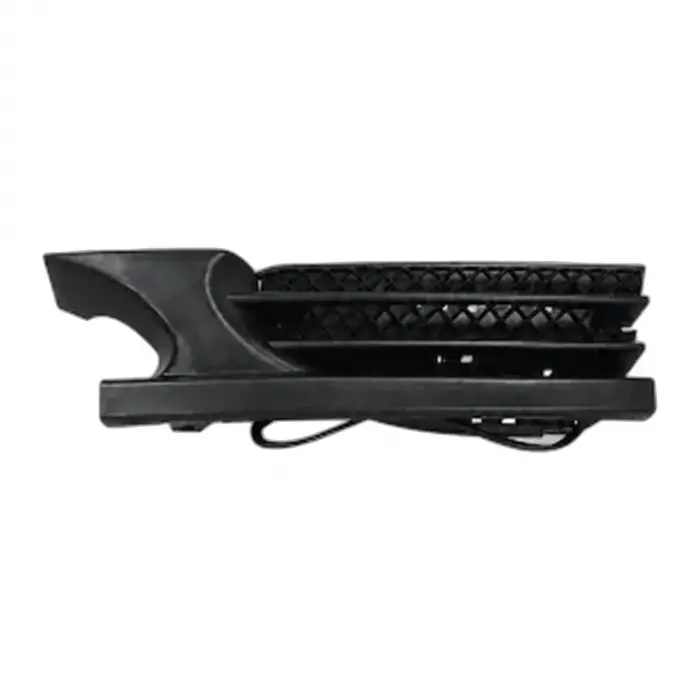 Mercedes W202 1997-2000 Tampon Çeki Kapağı Ön Sol A2028800505 Wender