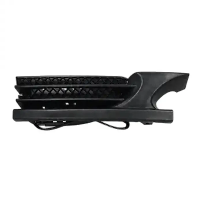 Mercedes W202 1997-2000 Tampon Çeki Kapağı Ön Sağ A2028800605 Wender