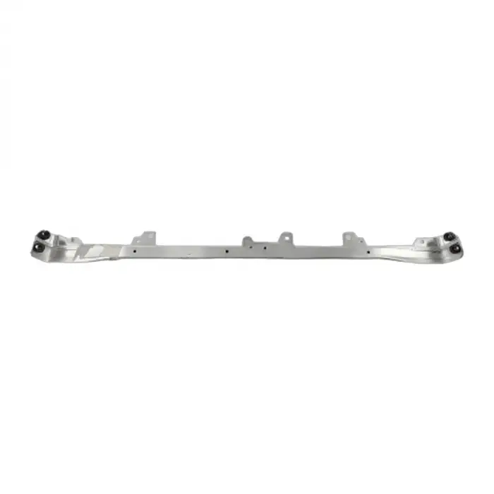 BMW F70 F74 X1:U11 X2:U10 2022- Tampon Demir Braketi X2 X1 Ön 51118737263 Wender