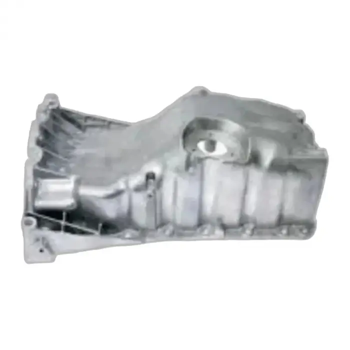 Audi A4 PASSAT1.6 ALZ AVB AWX ARM 2000- Yağ Karteri Sensorlu 06B103601AQ Wisco