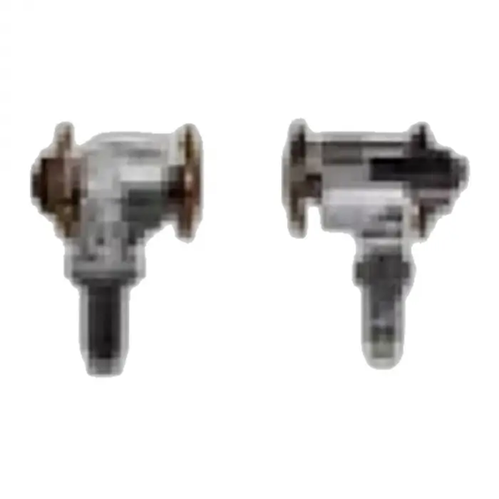 VW Passat 1.8T 1997- Eksantrik Zincir Gergisi Elektrikli 058109088D Wisco
