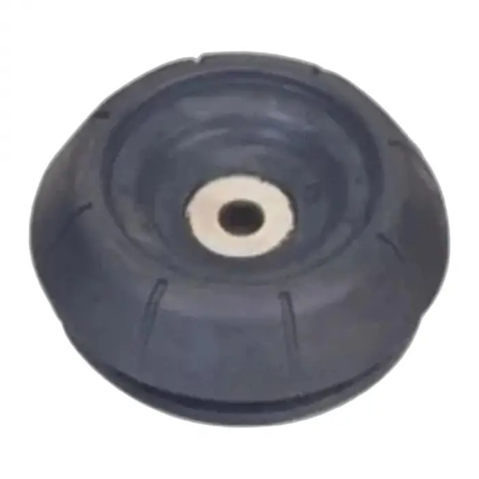 Opel Astra G Vectra B Corsa C Zafira A 1996-2007 Amortisor Takozu 90468554 Lemforder
