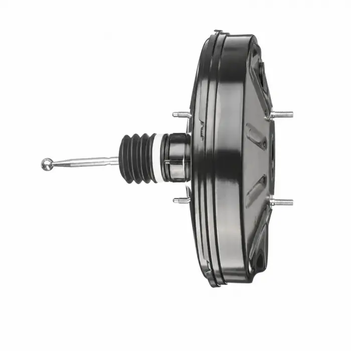 VW Caddy Touran 1.9TDI BJB 2004-2015 Fren Servosu 1T1614106A Wisco