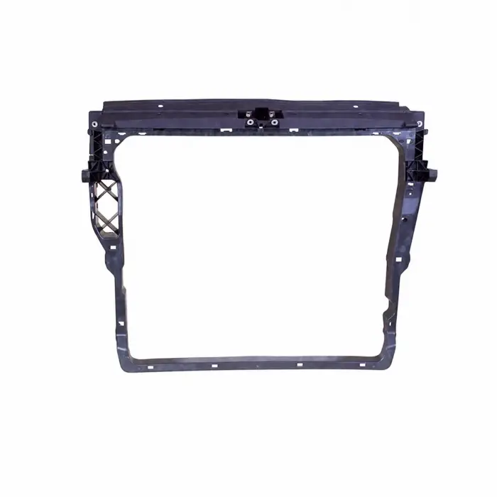 VW Crafter 2017- Panel 7C0805588 Wisco