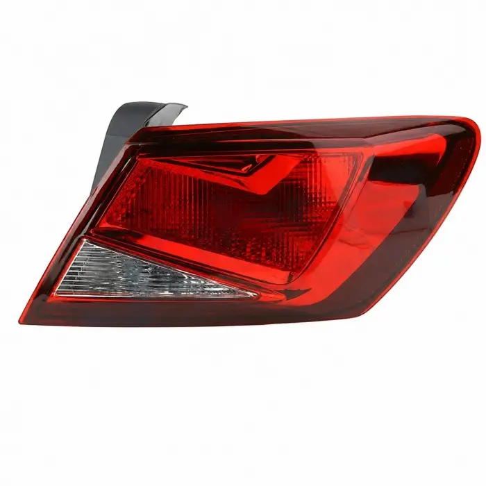 Seat Leon (5F1) 13> / Leon SC (5F5) 2013- Stop Dış Sağ 5F0945096A Arteb