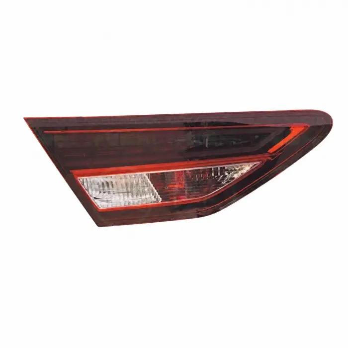 Seat Leon (5F1) 13> / Leon SC (5F5) 2013- Stop İç Sağ 5F0945308B Arteb