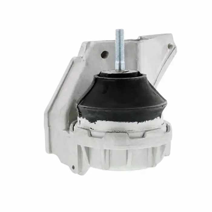 Audi A100 A6 2.4 2.6 2.8 1992- Motor Takozu 4A0199351A Wisco