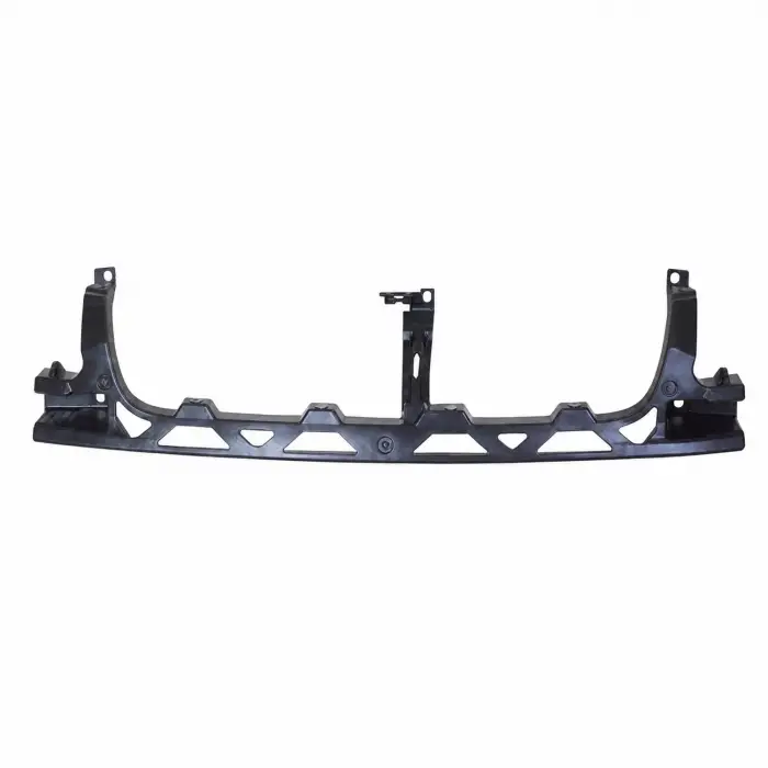 VW Passat 2001-2006 Tampon Destek Braketi Ön İç 3B0807189A Wisco