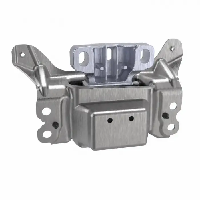 VW GOLF8 2015- Motor Takozu Sol 5Q0199555BD Wisco