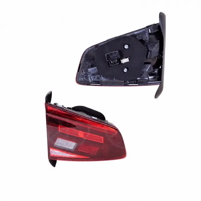 VW Passat B8.5 Business Impression 2019- Stop İç Sağ 3G5945094D Wisco