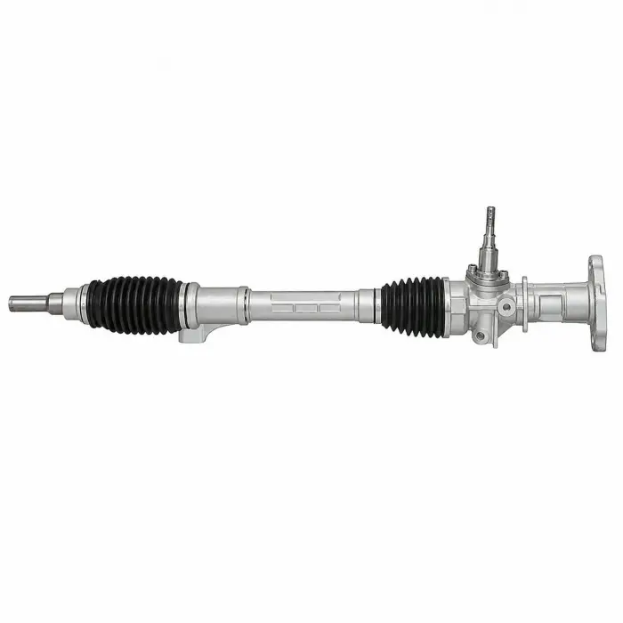 VW T6 2.0TDI 2008- Komple Aks Sağ Ön 38X26 854MM Uzunluk 7E0407454KX Wisco