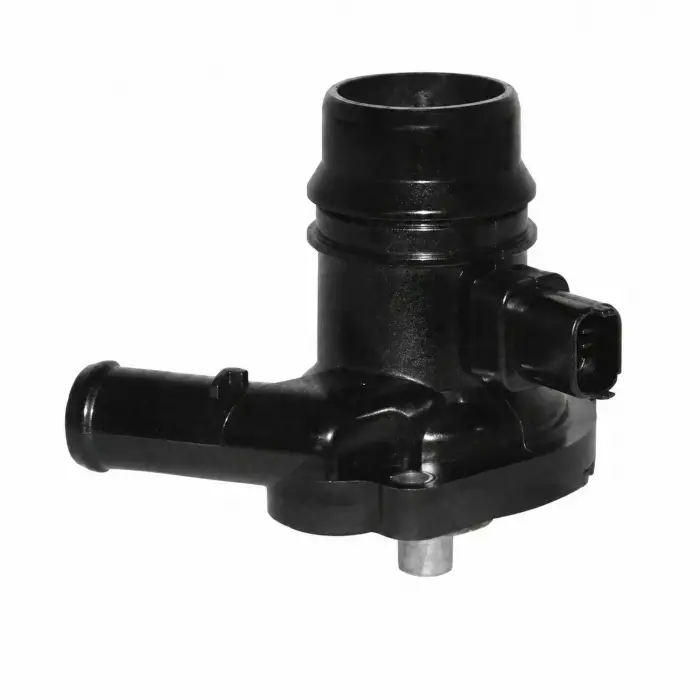 Opel Astra J Insignia A Mokka Corsa D Corsa E Meriva B Adam Termostat 103° Gövdesi Komple Plastik 25200455 Wencor