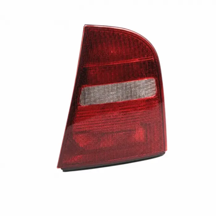 Skoda Octavia HB 1996-2000 Stop Sağ 1U6945096B Depo