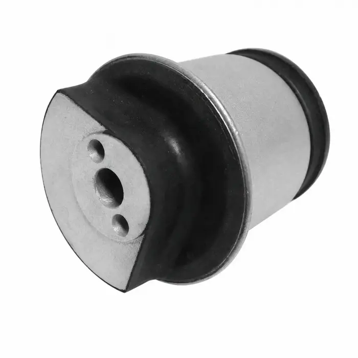 Opel Zafira B Astra H 2004-2010 Dingil Burcu Arka 2193115-00 Lemforder