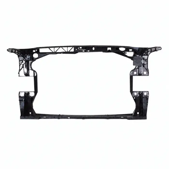 Audi A4 2015-2018 Panel 8W0805594 Wisco