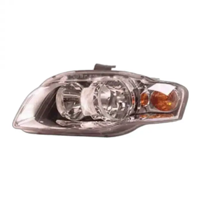 Audi A4 2004-2007 Far Sağ 8E0941004AJ TYC
