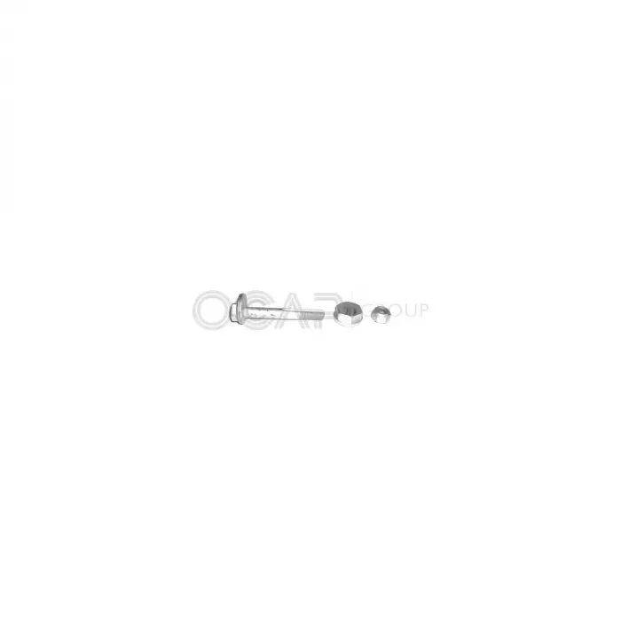 W163 Salıncak Saplaması Tm Tk Arka A1633500606 Wender