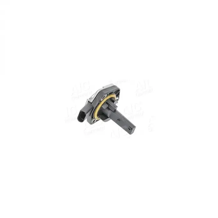VW GOLF4 Bora T4 Passat A6 1998-2005 Yağ Seviye Sensoru 6RP008079041 Hella