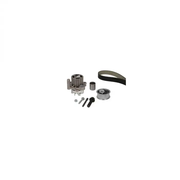 VW Polo Caddy T5 GOLF5 Passat A3 1.4TDI 1.9TDI AMF AVF AXB BJB BKC BLS BNV BNM BLS Triger Seti 038109119L Contitech