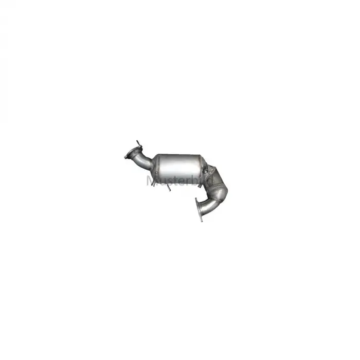Mercedes Benz 202 Amortisor Arka Gazli A2023200031 Sachs