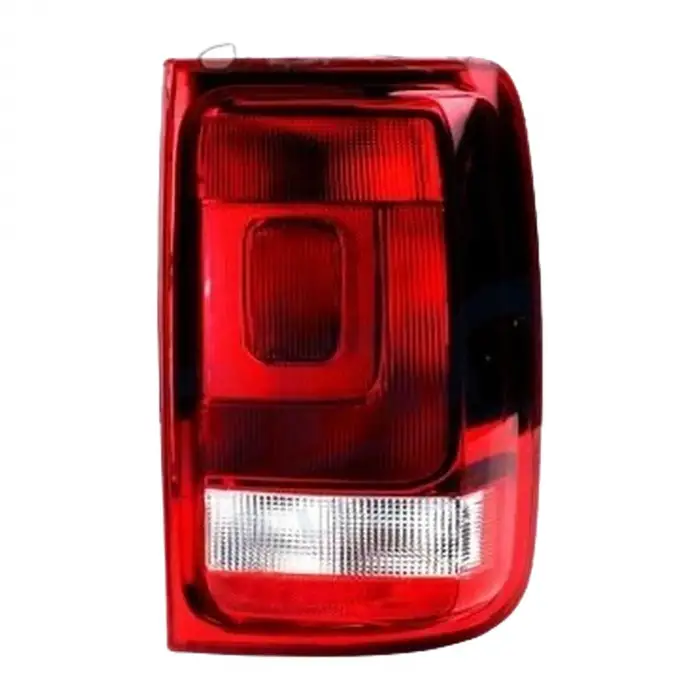 VW Amarok 2012-2017 Stop Sağ Duylu 2H1945096G Wisco