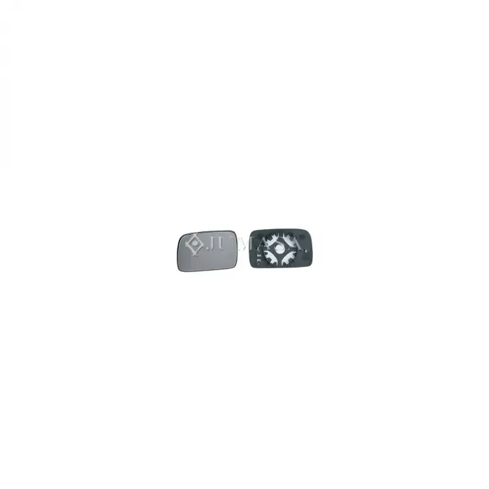 Skoda Felicia 1 (6U1) 1994-1998 / Felicia 2 (6U1) 1998-2001 Ayna Sol 6U185750101C Viewmax
