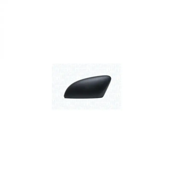 Skoda Fabia 3 (NJ3) 2014-2021 Ayna Sol ISI ELK 6PIN 6V08575379B9 Viewmax