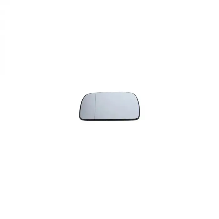 VW Polo 3 (6N1) 1994-1999 Ayna Sol ELK ISI ASF 6N1857507AGRU Viewmax