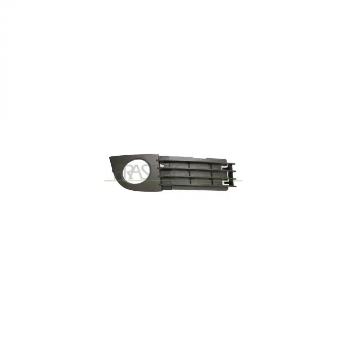 Audi A6 2001- Tampon Izgarasi Sağ Sisli 4B0807682T01C Wisco