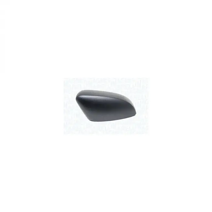 Seat Toledo 4 (KG3) 2016/SKODA Rapid (NH3) 2012- 2016 Ayna Sağ ISI ELK ASP 5PIN 5JB857508A9B9 Viewmax