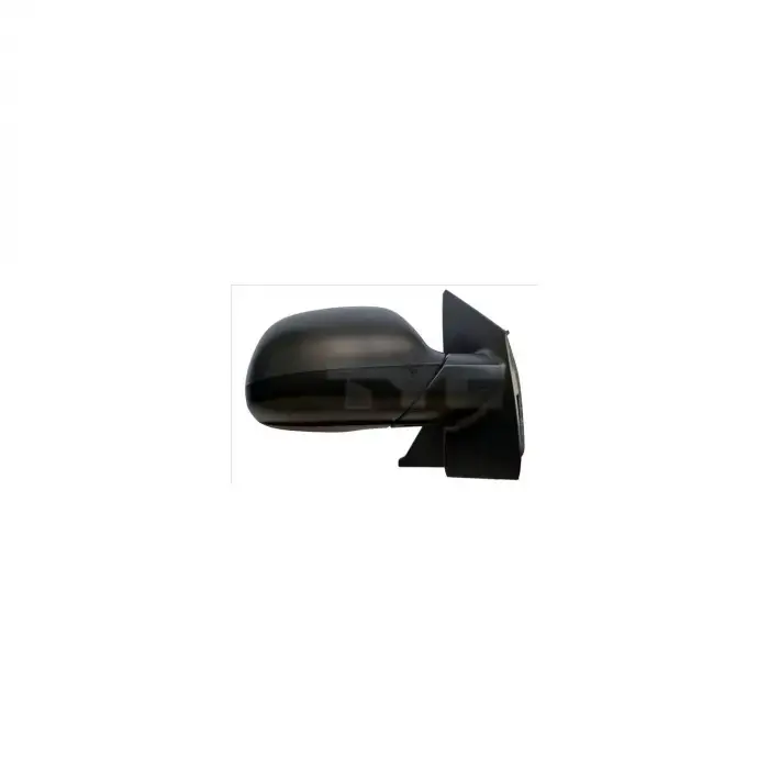 VW T6 (sgb) 2015- Ayna Sol ISI ELK ASF 5PIN 7E1857407AF9B9 Viewmax