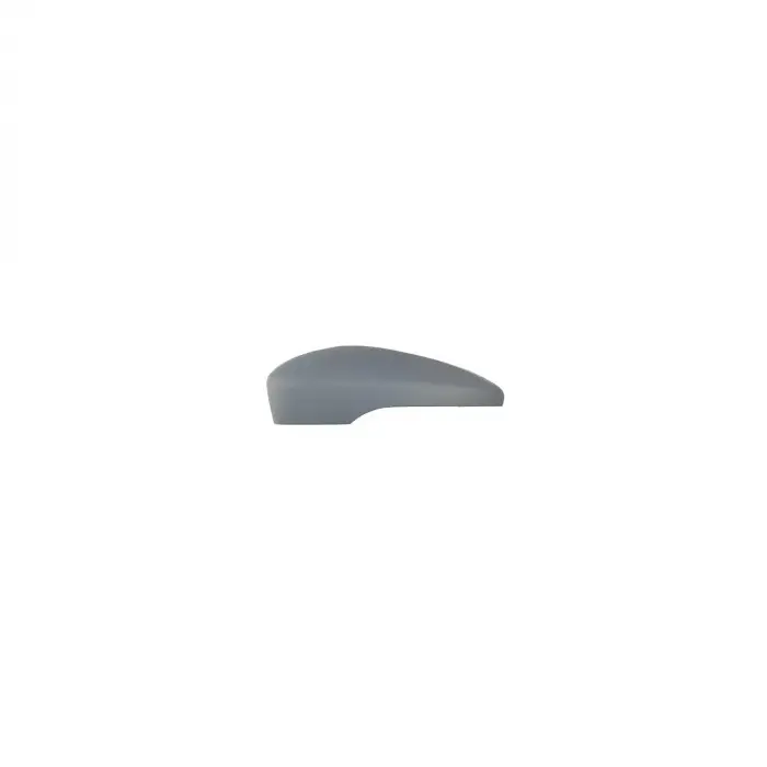 VW Passat (362) 2010-2014 Ayna Sol ELK ISI Alt AYD AST ASF Alt AYD 9 PIN 3AB8575079B9 Viewmax