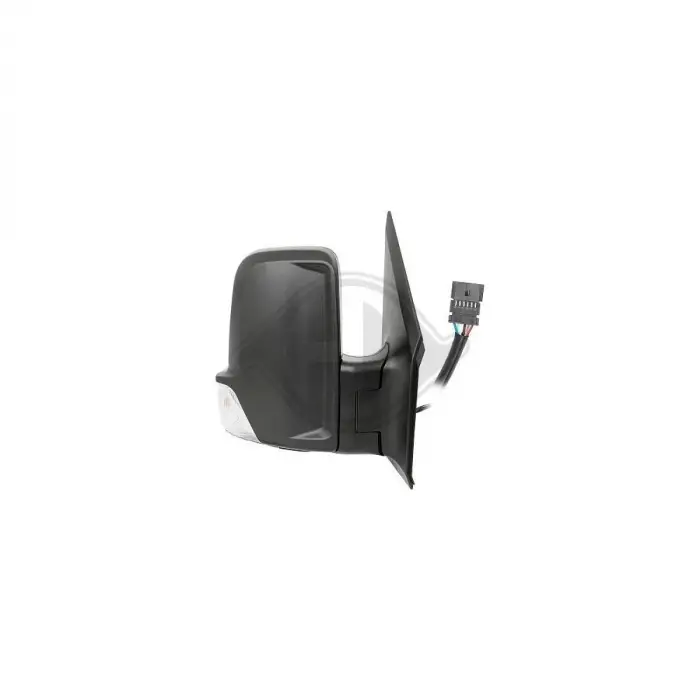VW Crafter (2E_) 2009-2016 Ayna Sol ELK ISI 2E1857502F Viewmax