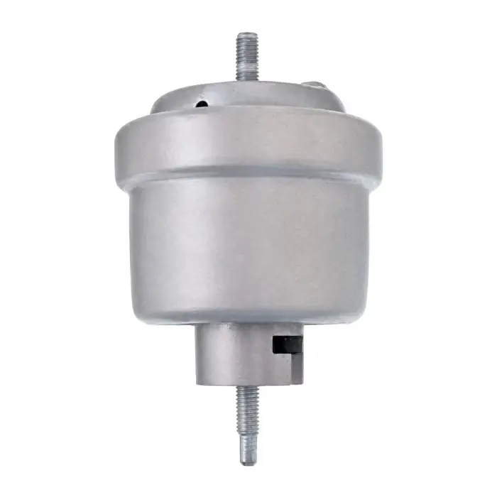 Opel Vectra B C20SEL C22SEL X16XEL X18XE Z16XE Z18XE Z18XEL 1995-2003 Motor Takozu Ön Sağ Hidrolik 90495447 DK