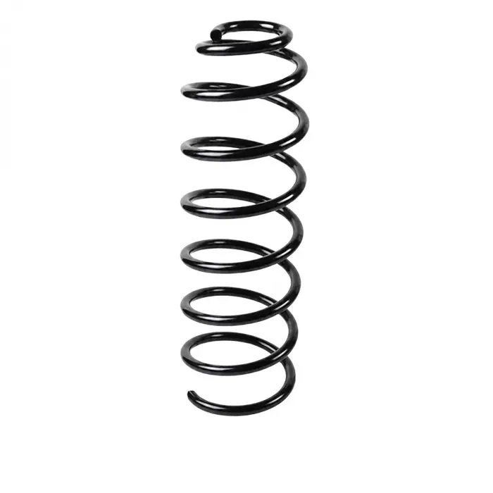 VW Golf II (19E, 1G1) 1.6 1983-1992 , VW Jetta II (19E, 1G2, 165) 1.6 1984-1992 Helezon Arka 191511115A Wisco