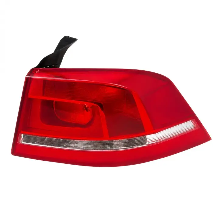 VW Passat B7 (362) 2011-2014 Stop Dış Sağ 3AE945096F Wisco